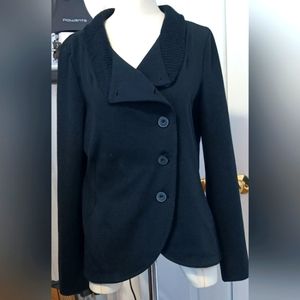 Woman's jacket